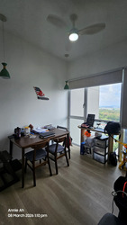 High Park Residences (D28), Apartment #548398901